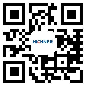 扫描关注网站微信公众账号
